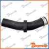Gaine de suralimentation pour BMW | GPP-BM-239, 09588